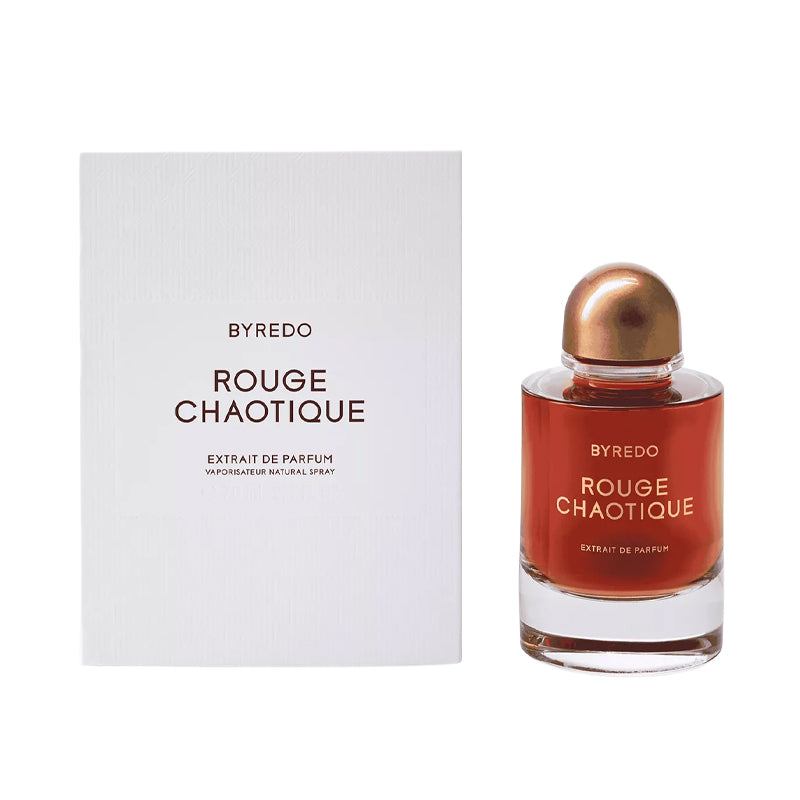 Rouge Chaotique EDP 70ml