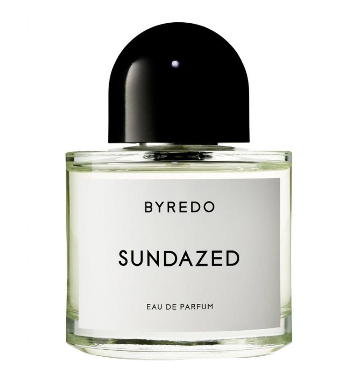 Byredo Sundazed Eau de Parfum