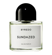 Byredo Sundazed Eau de Parfum