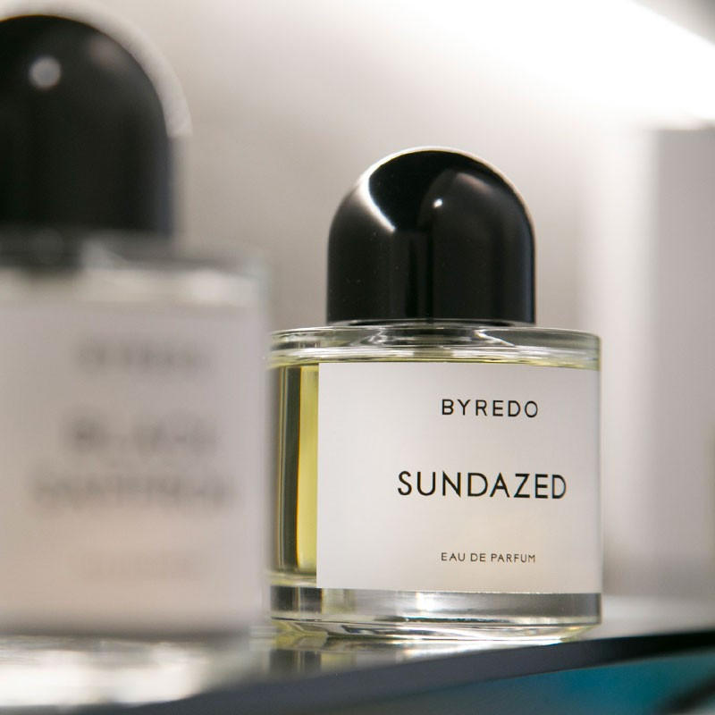 Byredo Sundazed Eau de Parfum