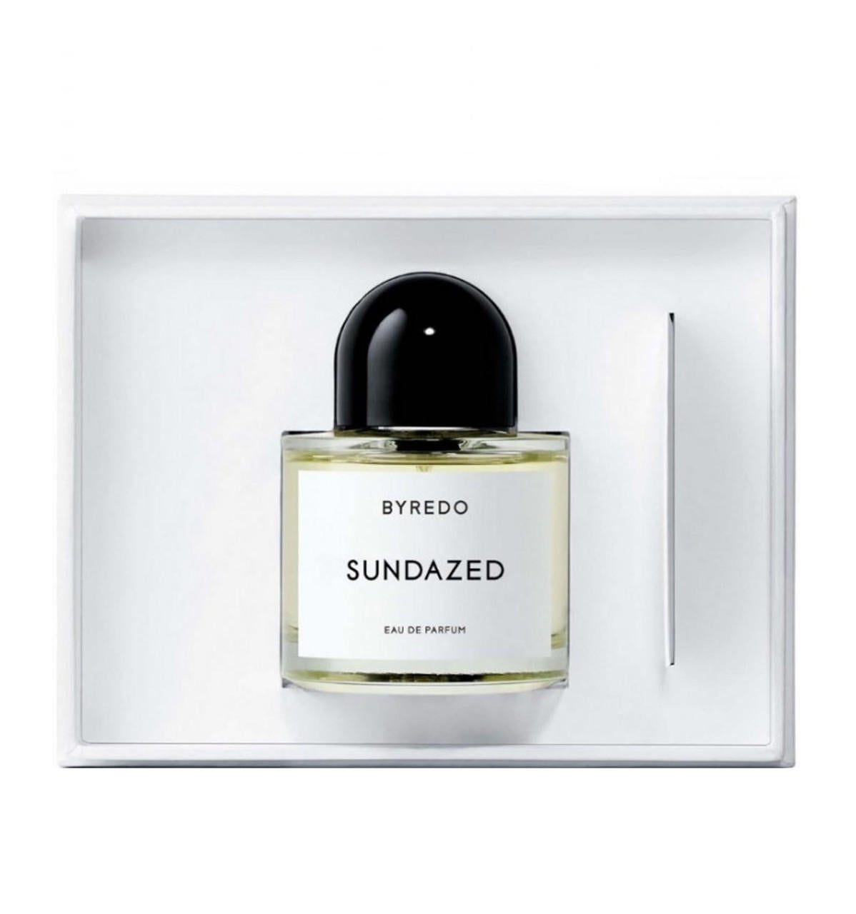 Byredo Sundazed Eau de Parfum