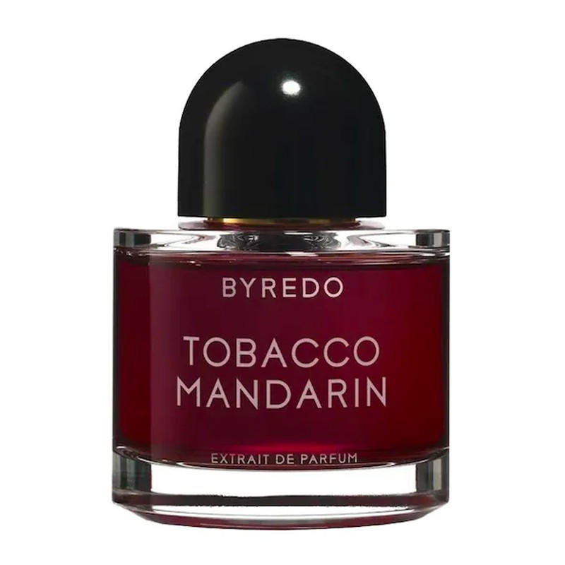 Byredo Tobacco Mandarin Extrait de Parfum