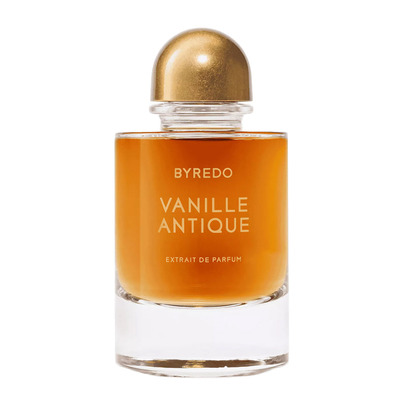 Vanille Antique EDP 70ml