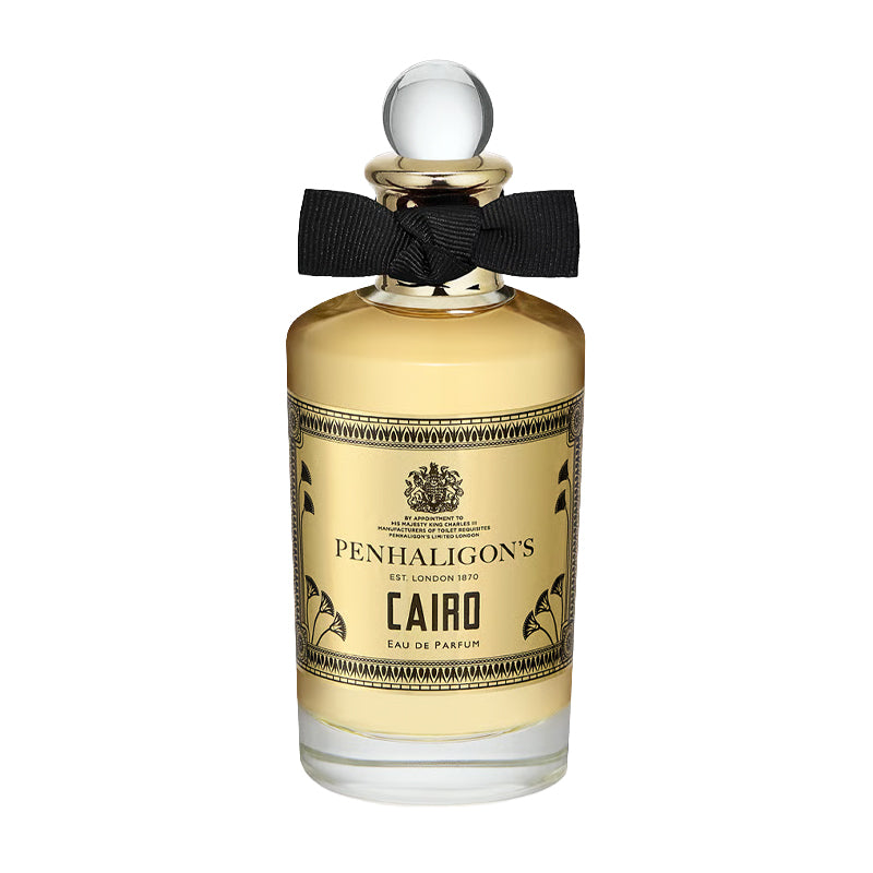 Cairo Eau de Parfum