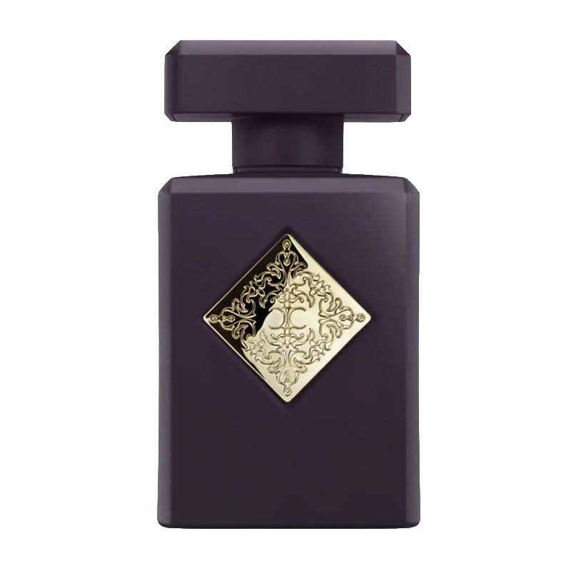 Can't Get Enough Extrait de Parfum