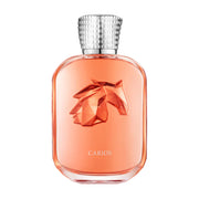 CARIOS EXTRAIT DE PARFUMS 100ML