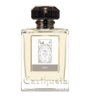 Carthusia 1681 EDP