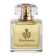 Carthusia CORALLIUM ESTRATTO DI PROFUMO 50 ML