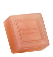 Carthusia GERANIO SAPONE ALLA GLICERINA 100 GR 