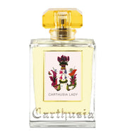 Carthusia LADY EDP