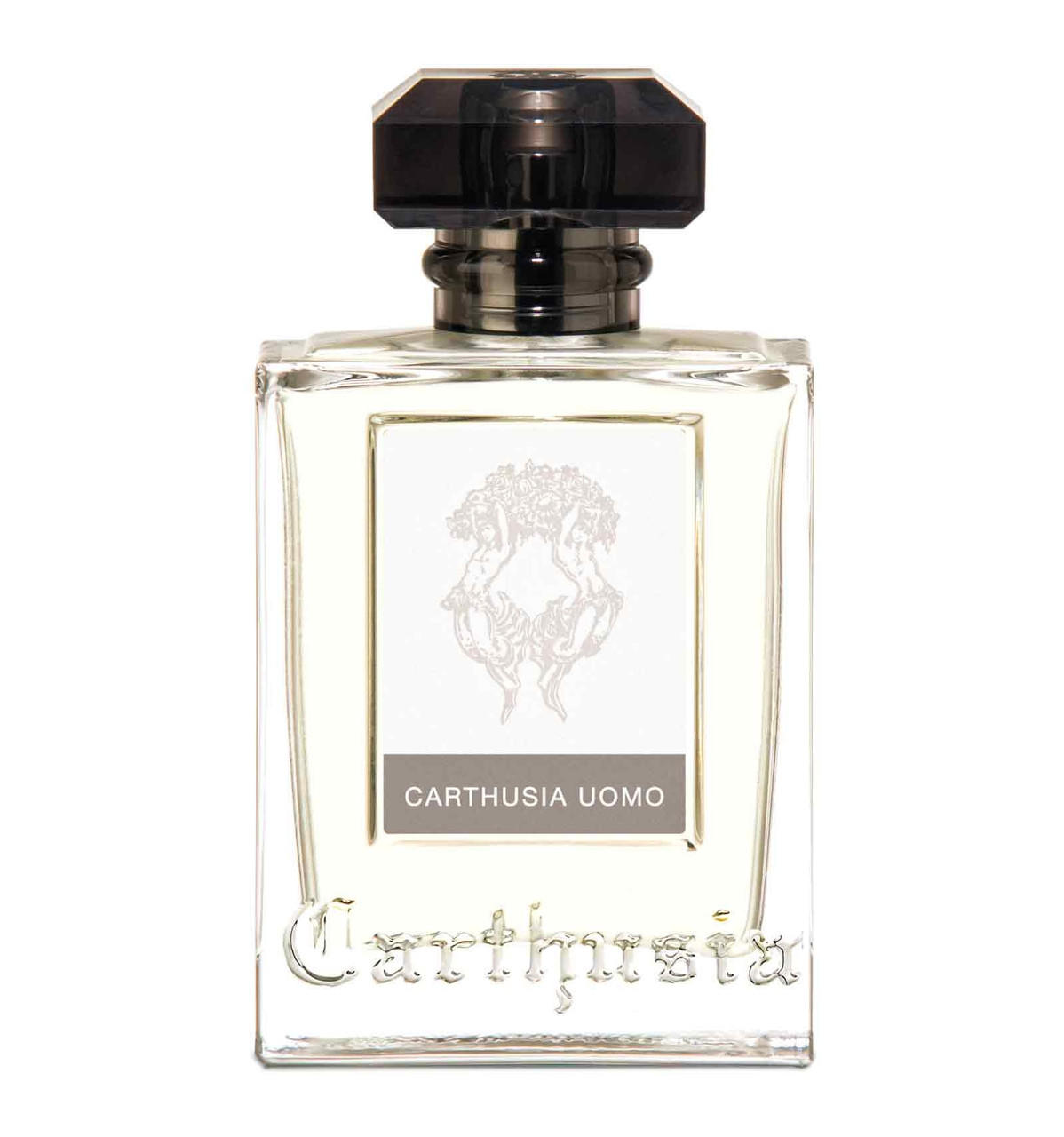 Carthusia UOMO EDP