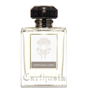 Carthusia UOMO EDP
