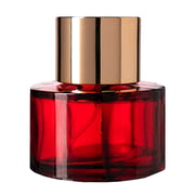 Cherry Prosecco EDP 60ml