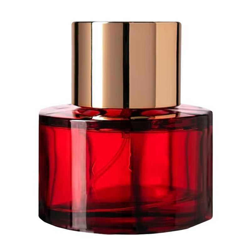 Cherry Prosecco EDP 60ml
