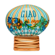 Ciao Eau de Parfum 75ml