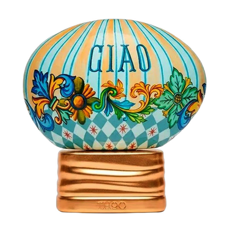 Ciao Eau de Parfum 75ml