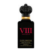 Clive Christian Noble VIII Immortelle Man EdP 