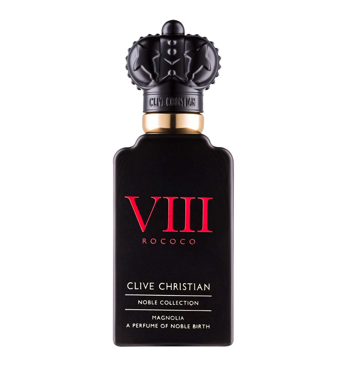 Clive Christian Noble VIII Magnolia 50 ml 