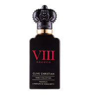 Clive Christian Noble VIII Magnolia 50 ml 