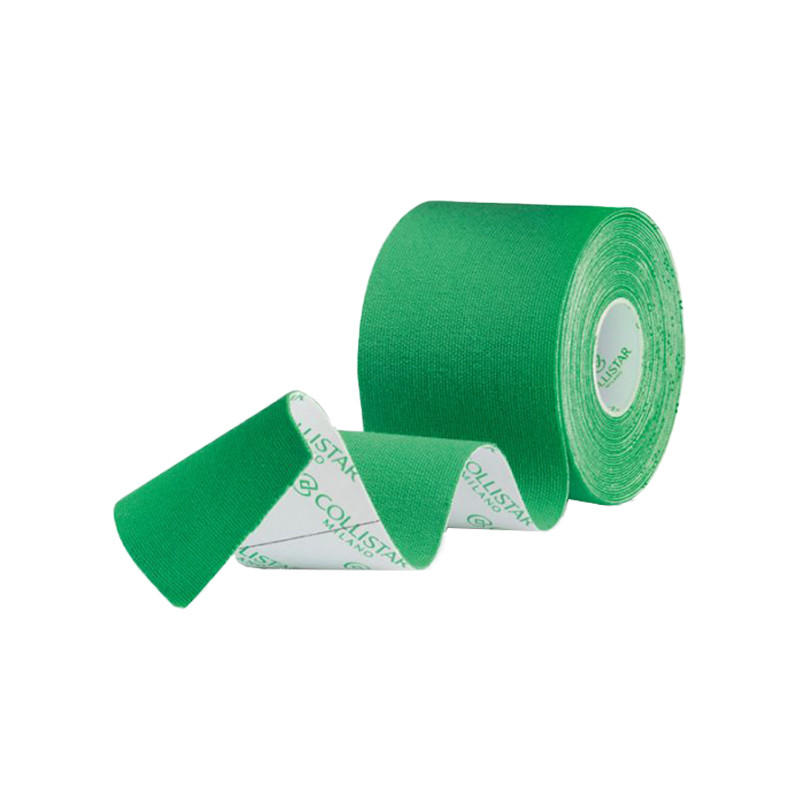 Collistar Crio Taping Anticellulite Intensivo 2 fasi 