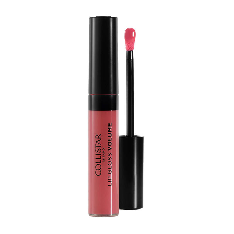 Collistar Lip Gloss volume 