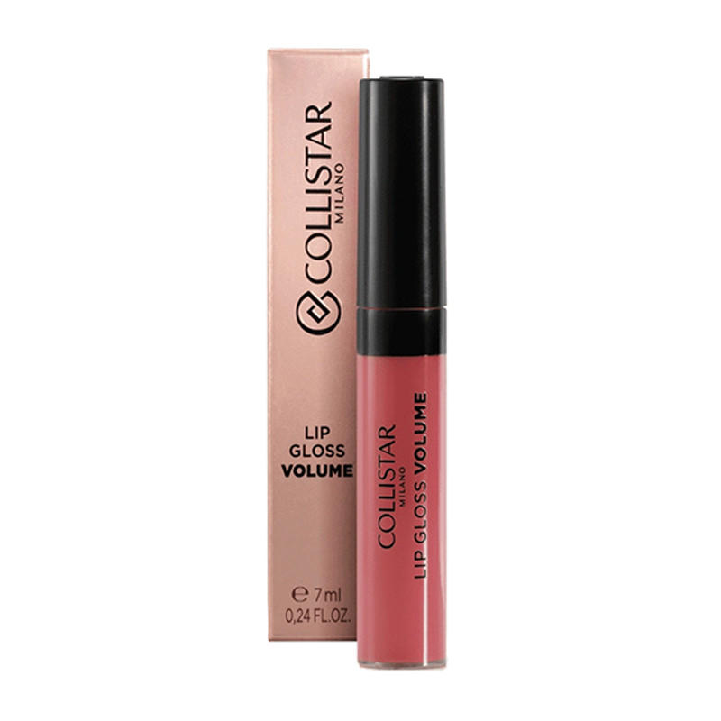 Collistar Lip Gloss volume 