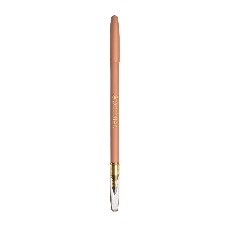 Collistar Matita Labbra Professionale 