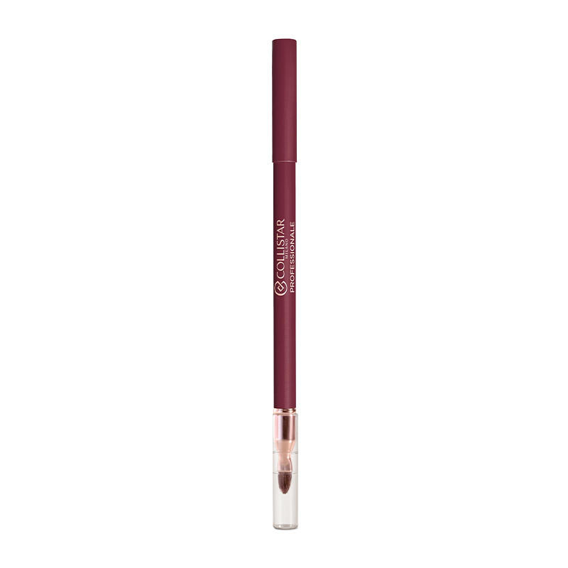 Collistar Matita Labbra Professionale 