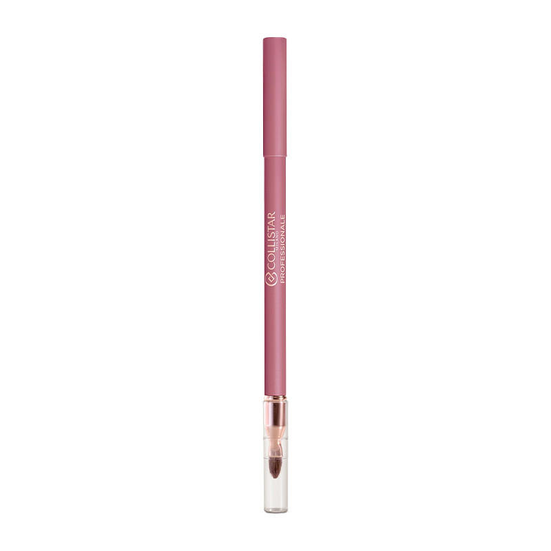 Collistar Matita Labbra Professionale 
