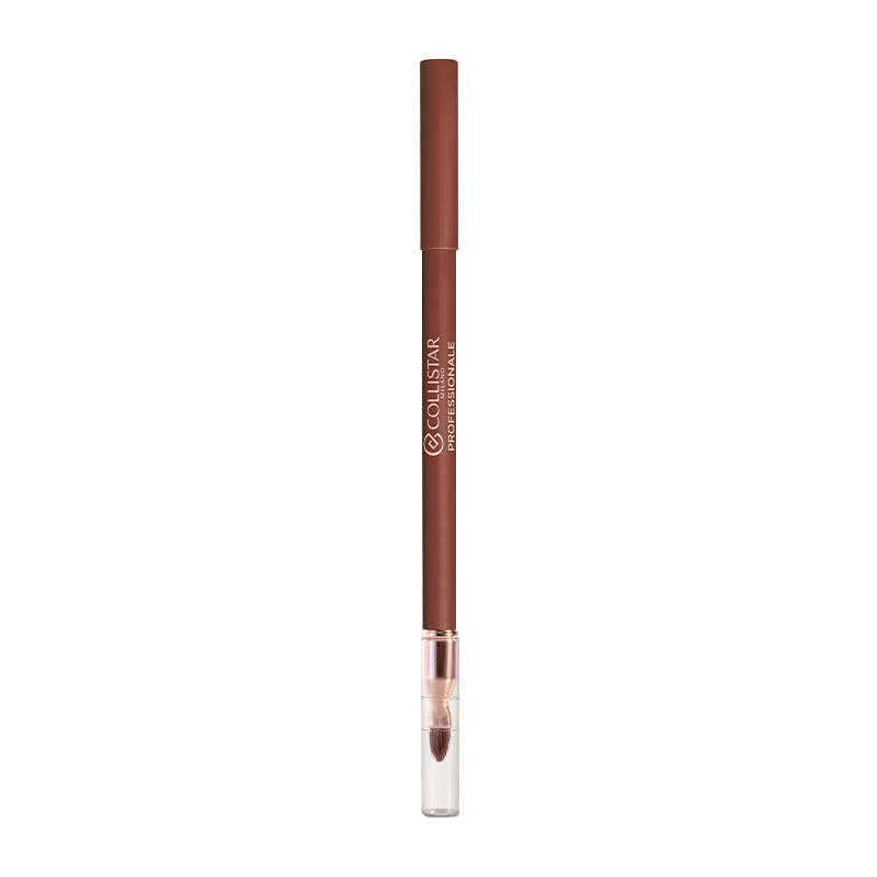 Collistar Matita Labbra Professionale 