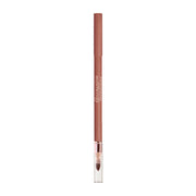 Collistar Matita Labbra Professionale 