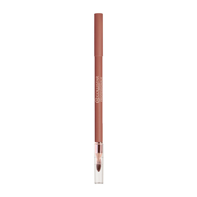 Collistar Matita Labbra Professionale 