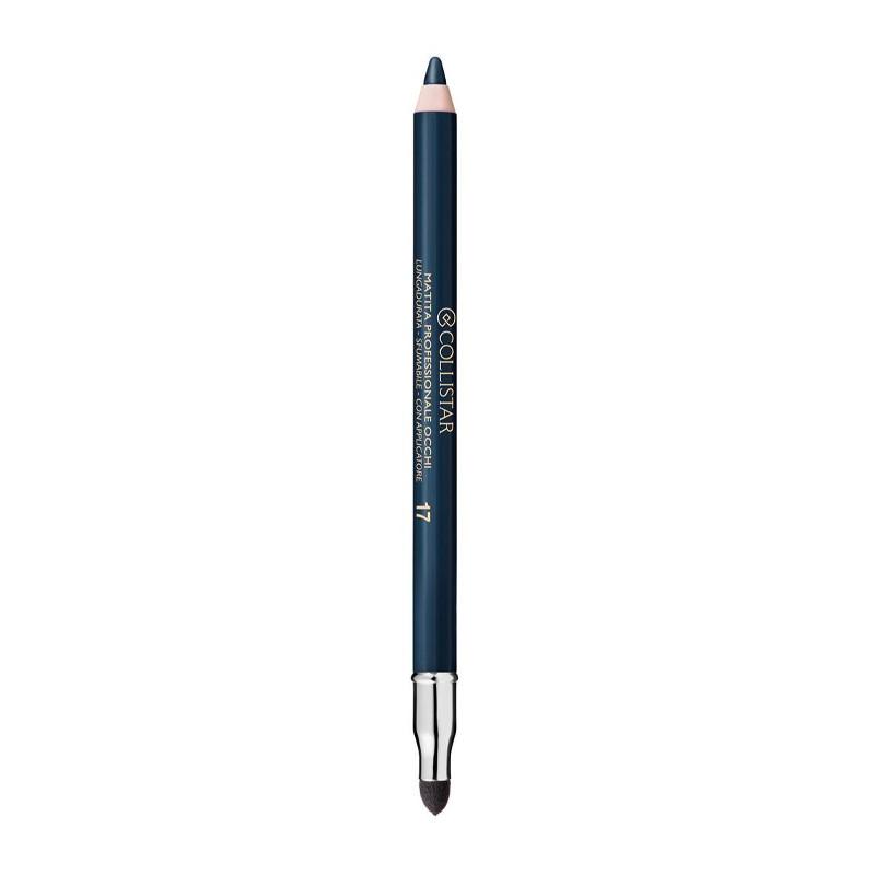 Collistar Matita Professionale Occhi 