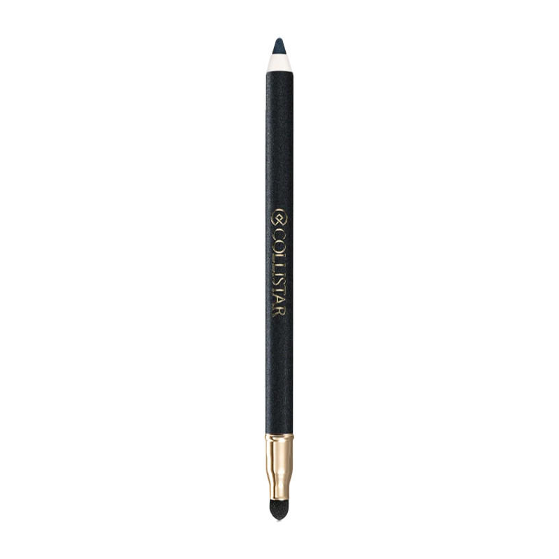 Collistar Matita Professionale Occhi 