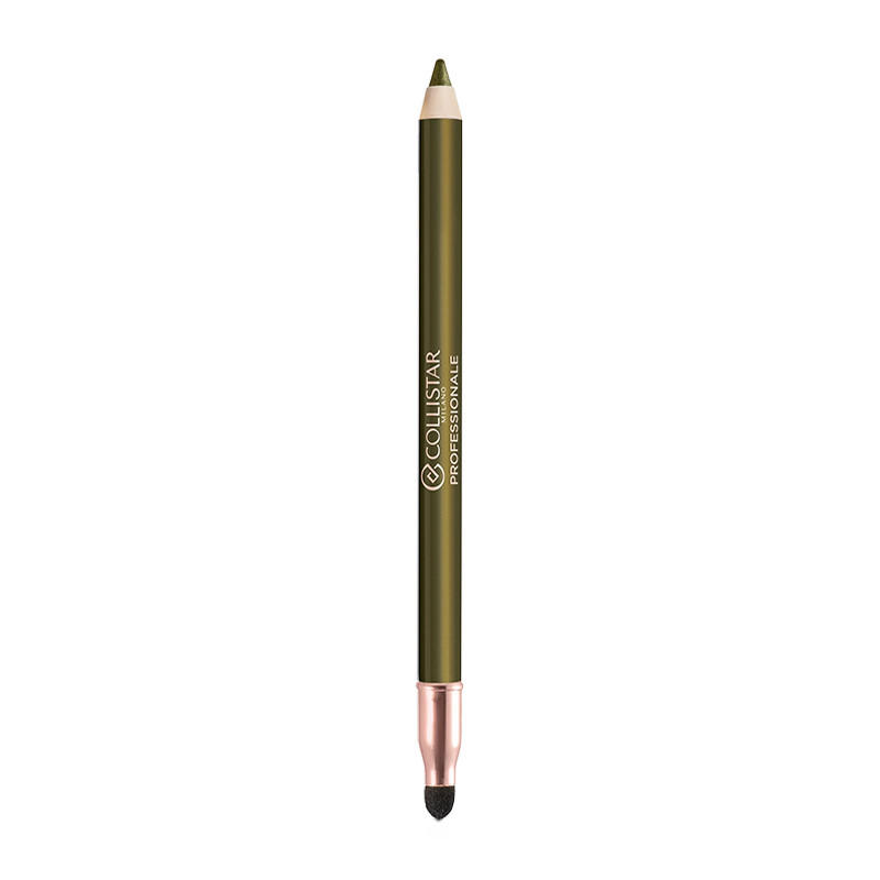 Collistar Matita Professionale Occhi 