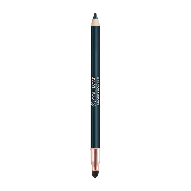 Collistar Matita Professionale Occhi 