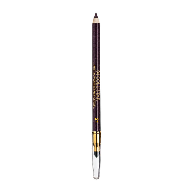 Collistar Matita Professionale Occhi 