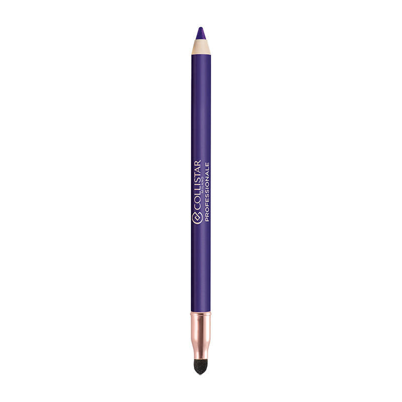 Collistar Matita Professionale Occhi 