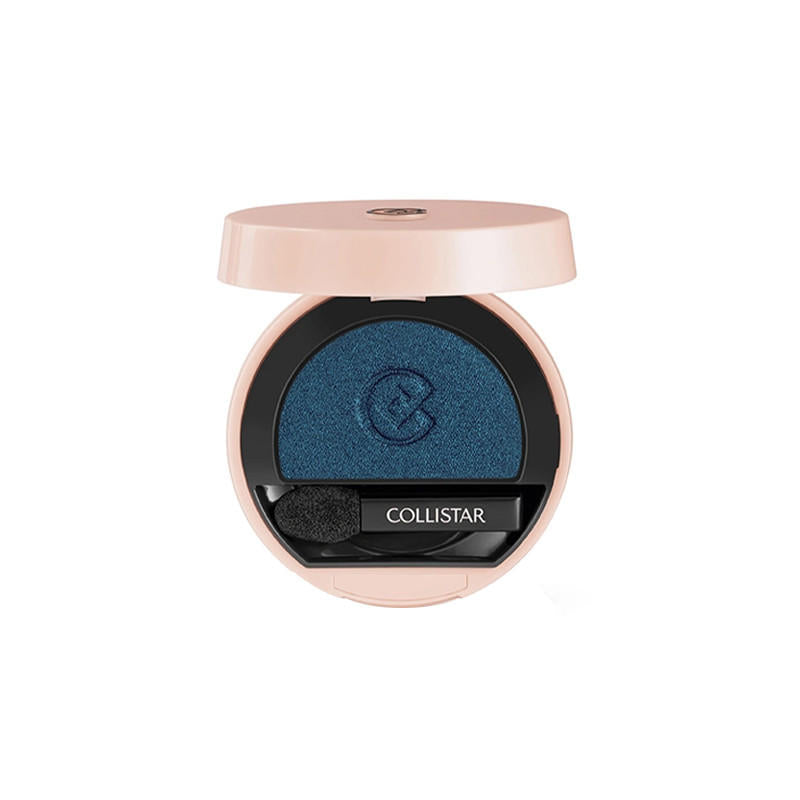 Collistar Ombretto compatto Impeccabile 