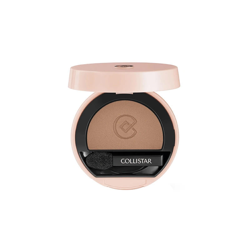 Collistar Ombretto compatto Impeccabile 