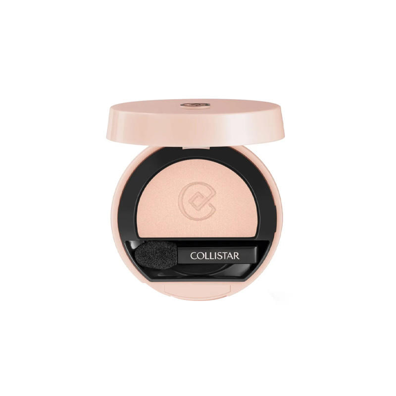 Collistar Ombretto compatto Impeccabile 