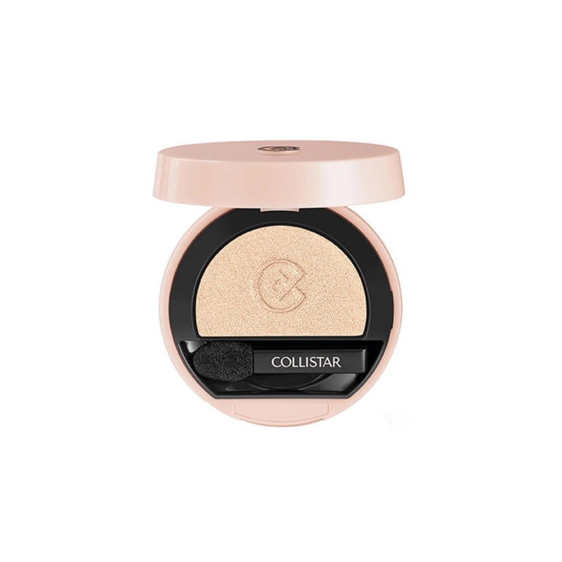 Collistar Ombretto compatto Impeccabile 