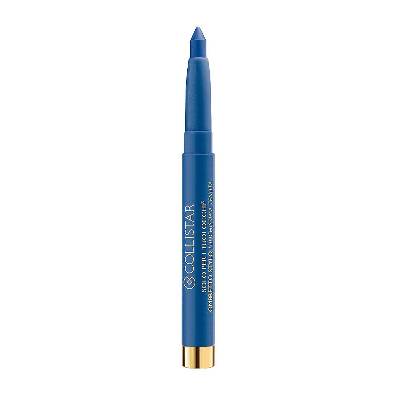 Collistar Ombretto Stylo 