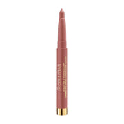 Collistar Ombretto Stylo 