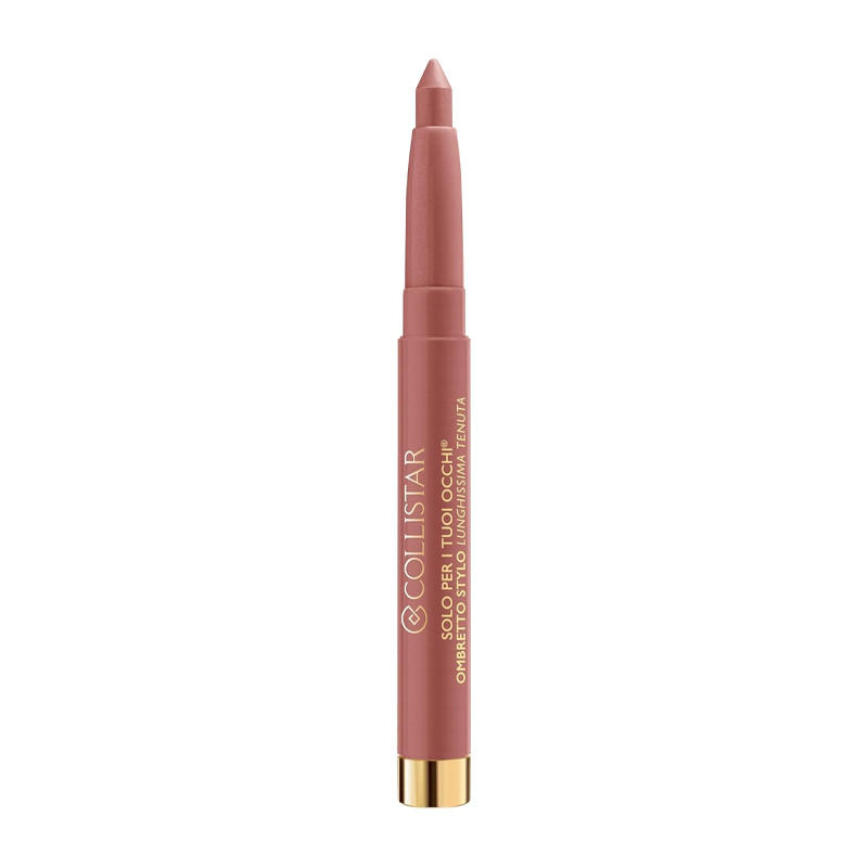 Collistar Ombretto Stylo 