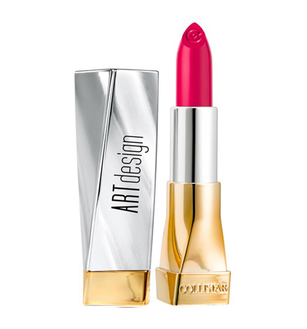 Collistar Rossetto Art Design ® 