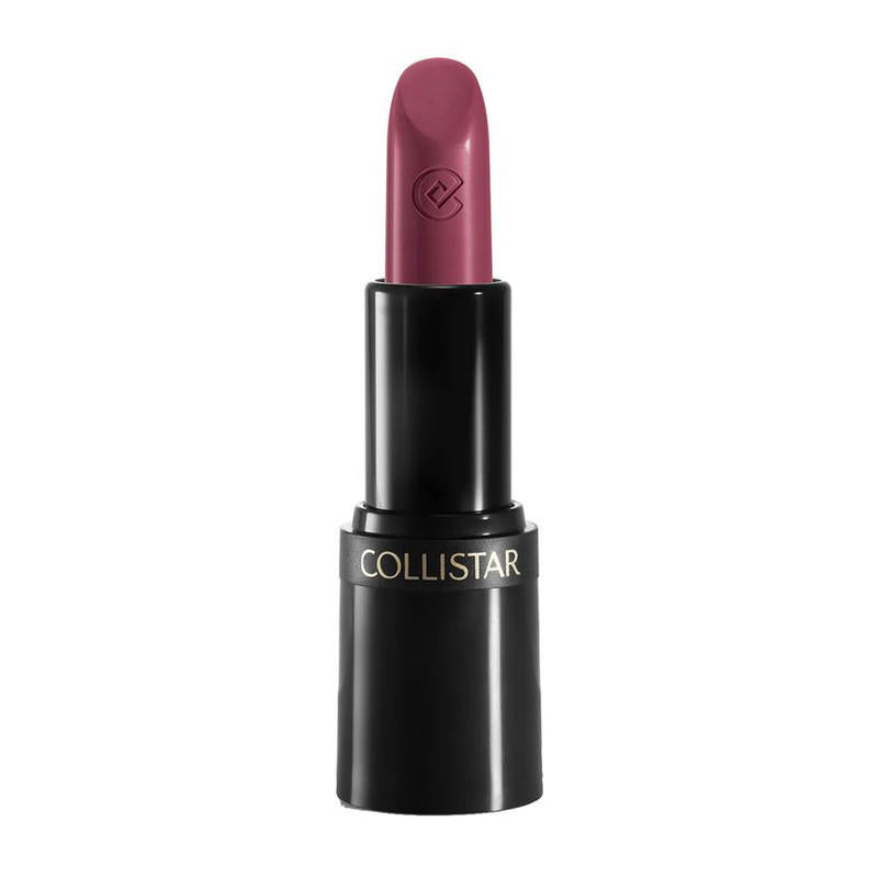 Collistar Rossetto Puro 