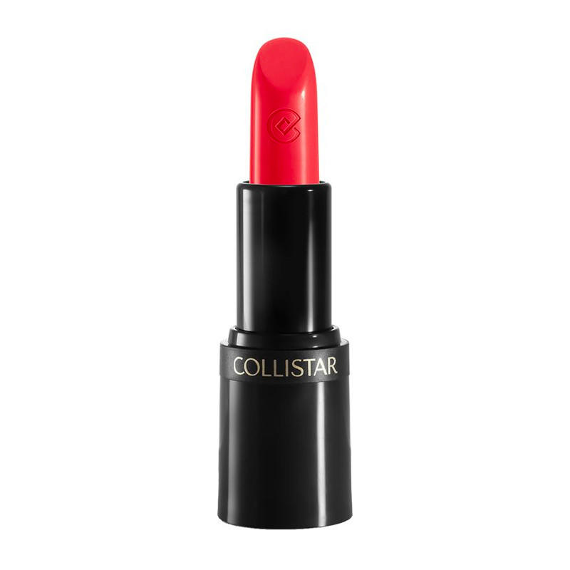 Collistar Rossetto Puro 