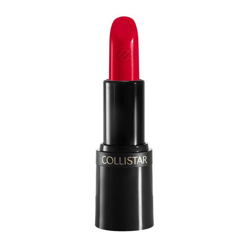 Collistar Rossetto Puro 
