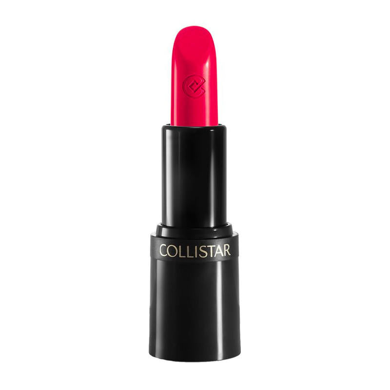 Collistar Rossetto Puro 